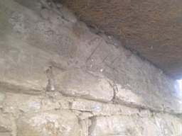 drumcliff 1310.jpg